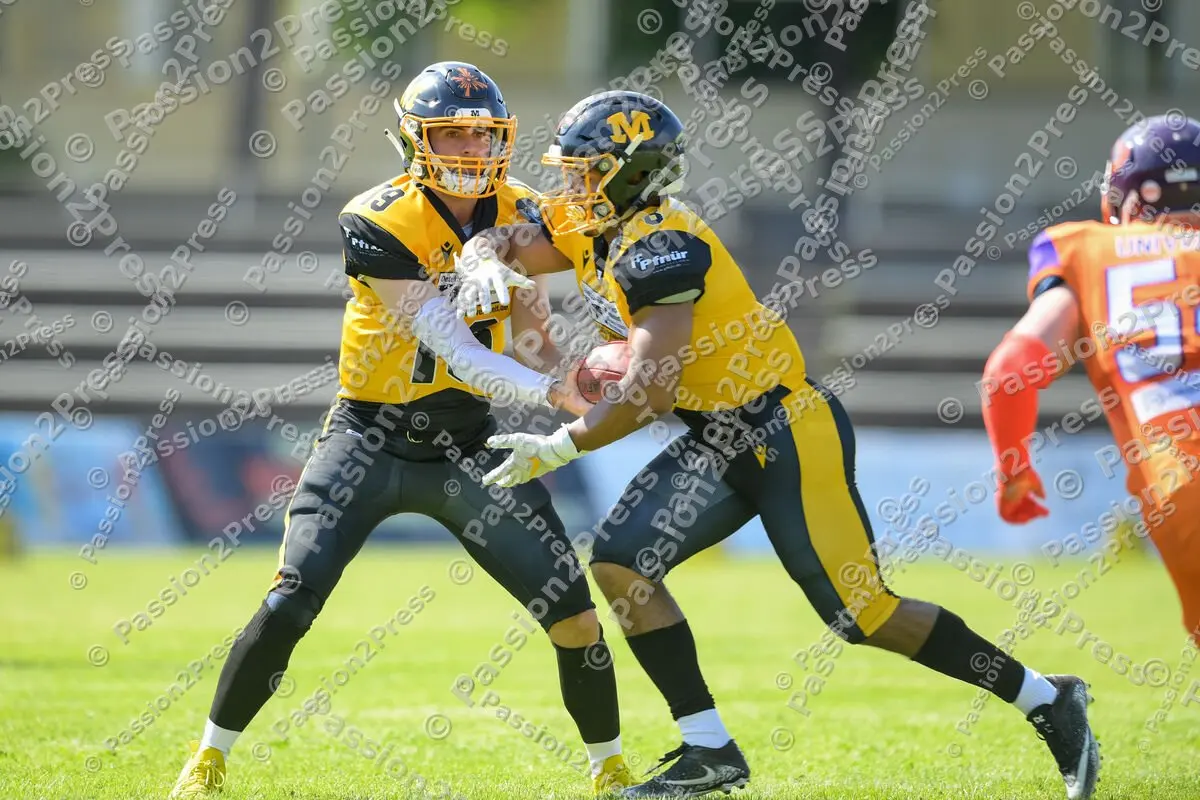 MCFU_20210605_0477