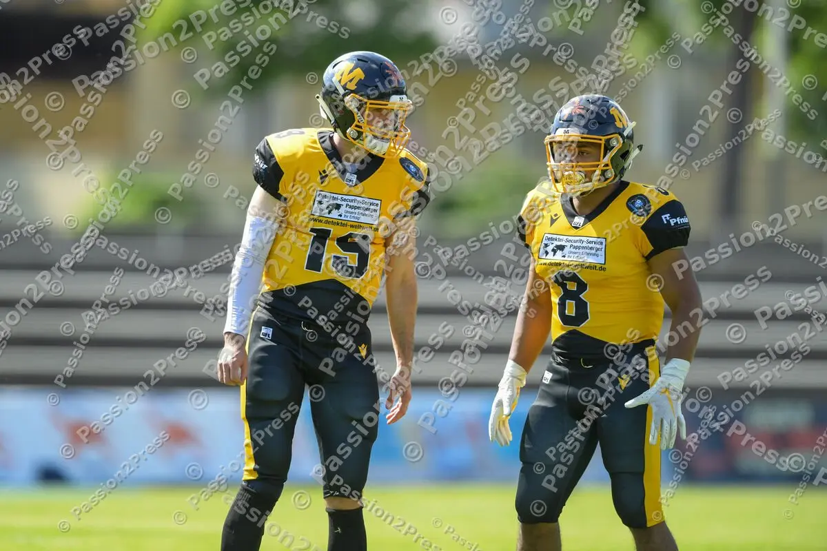 MCFU_20210605_0482