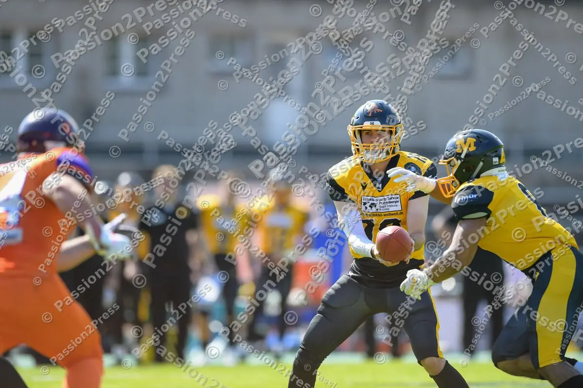 MCFU_20210605_0513