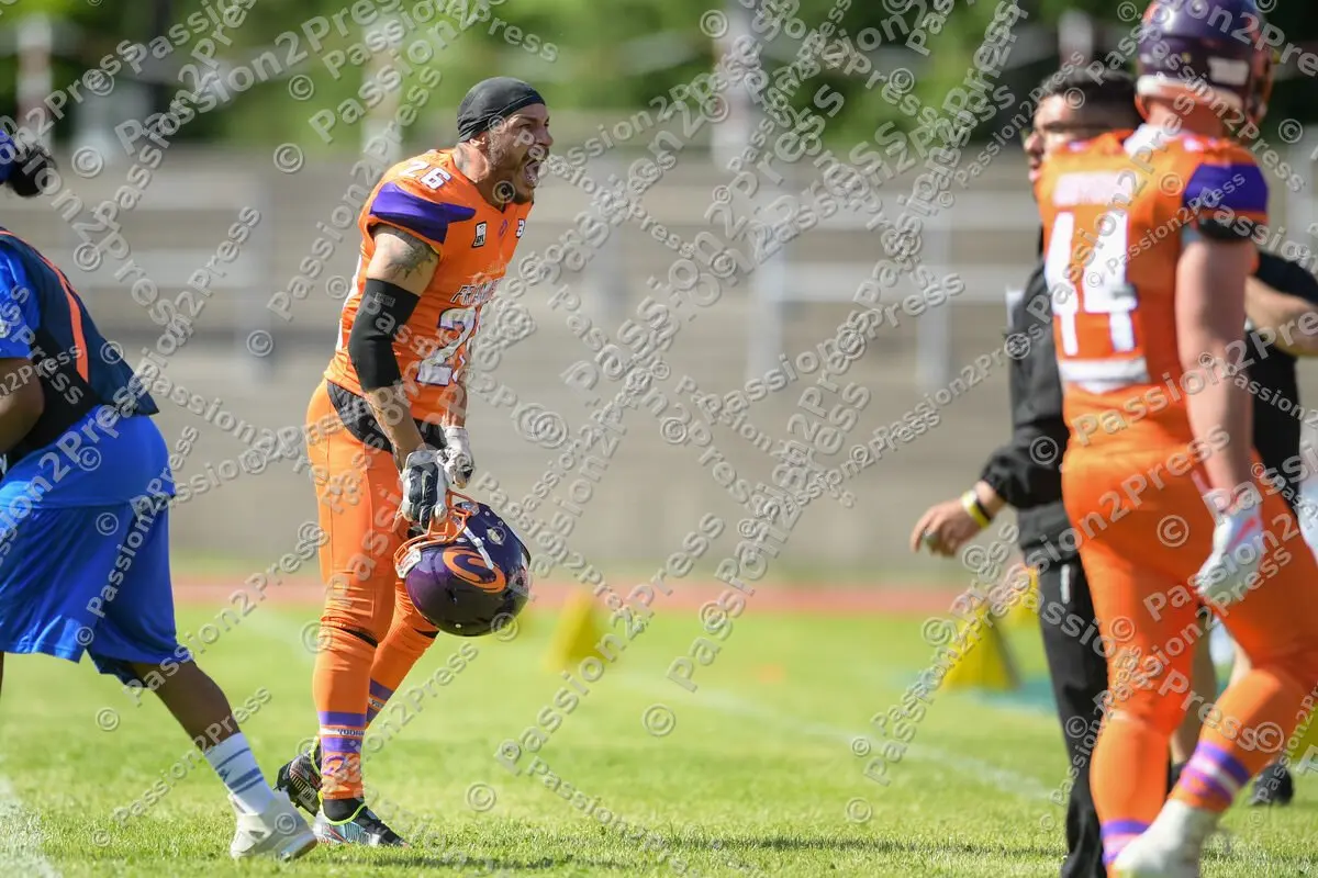 MCFU_20210605_0548