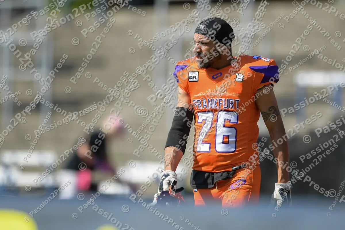 MCFU_20210605_0560