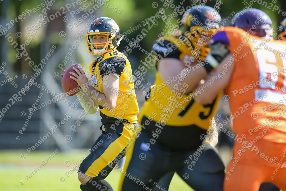 MCFU_20210605_0584