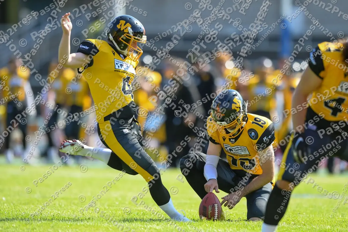 MCFU_20210605_0592