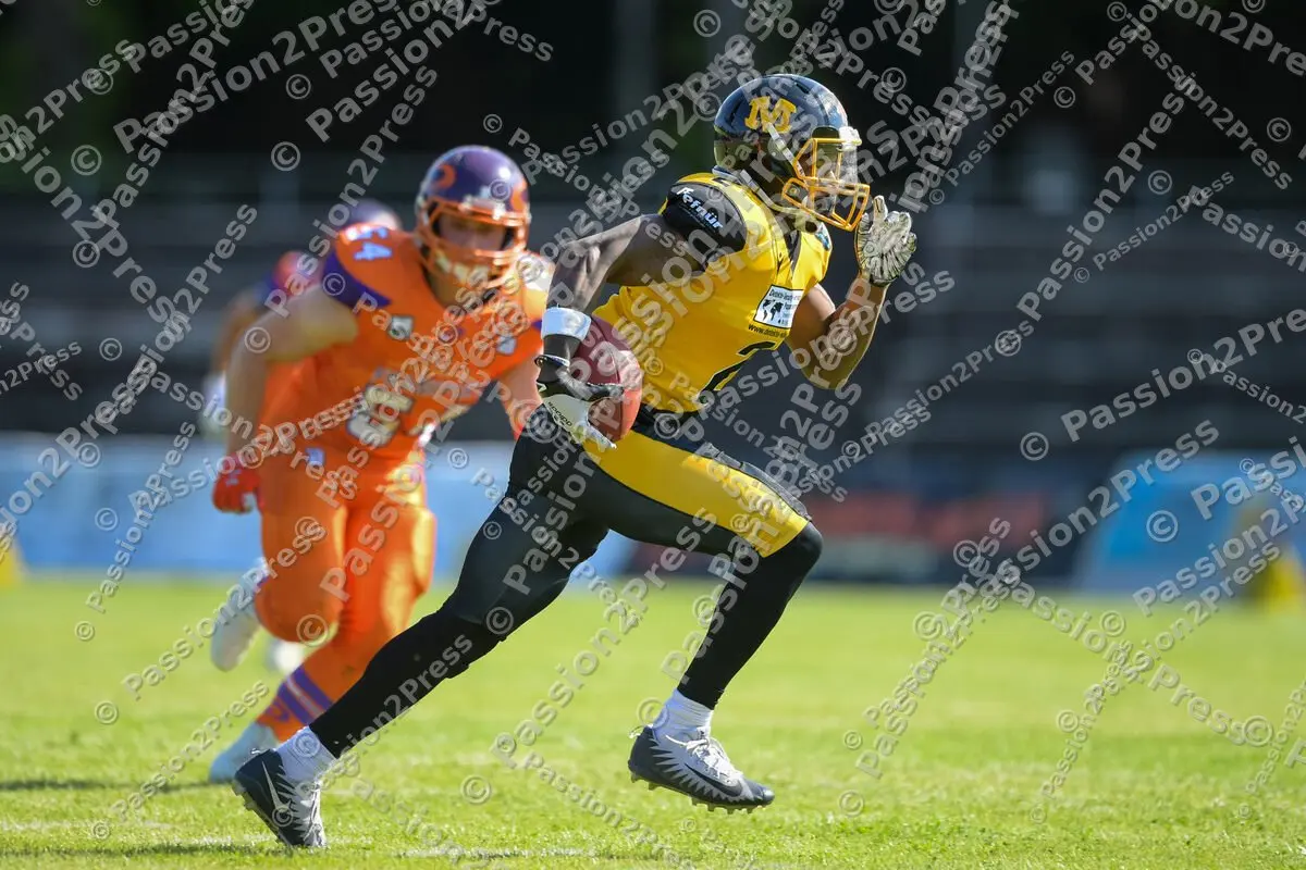 MCFU_20210605_0645