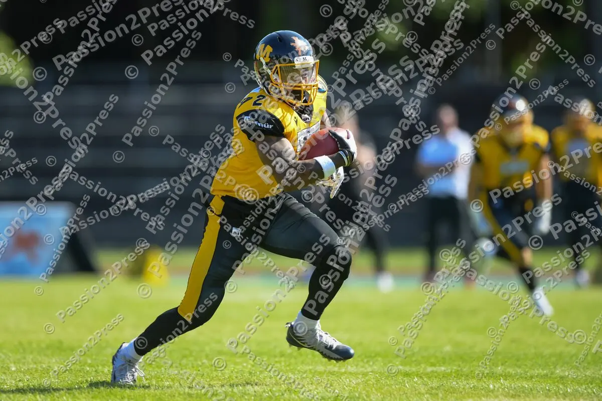 MCFU_20210605_0648