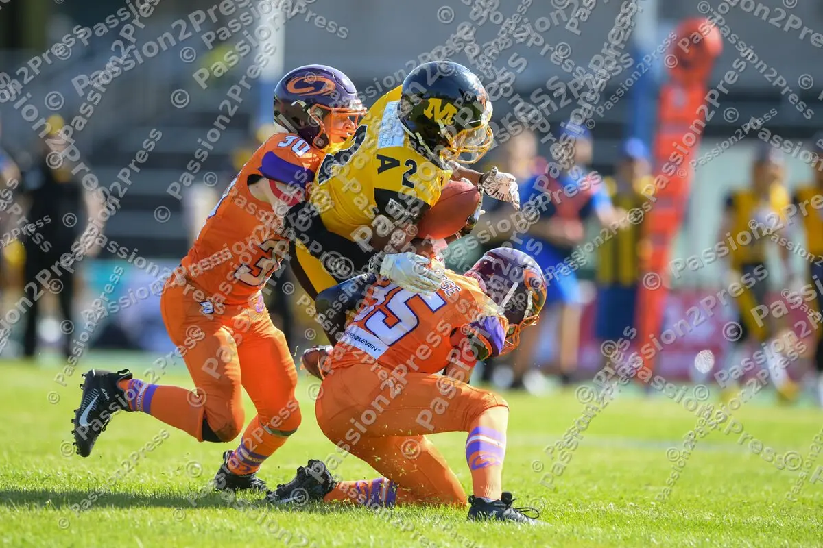 MCFU_20210605_0656