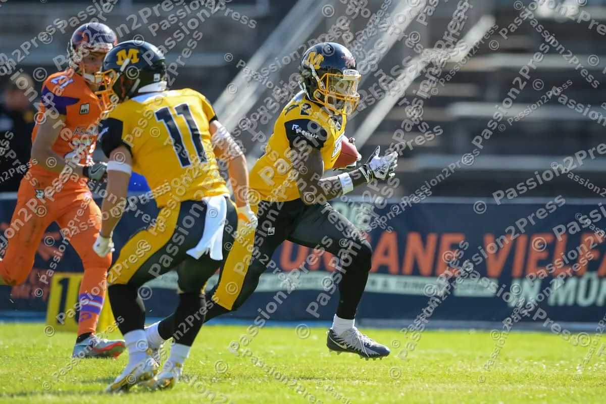 MCFU_20210605_0696