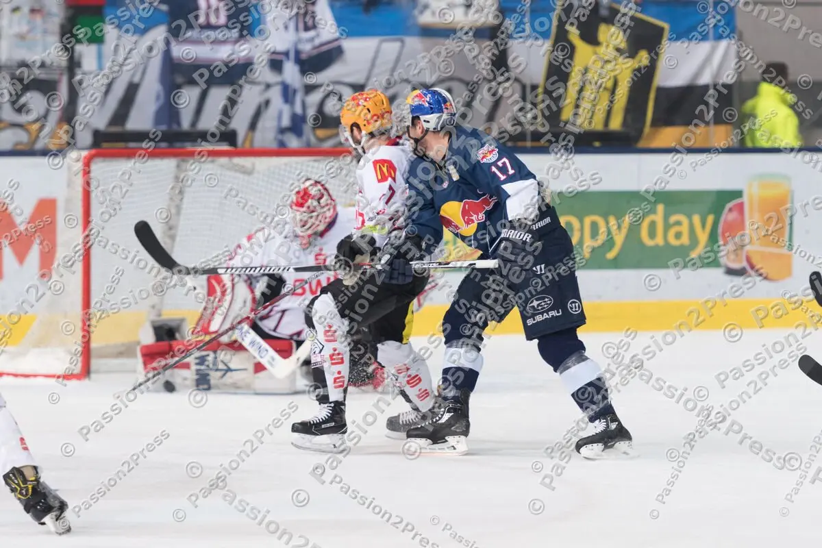 mf_RBMBHV_20170307_0517