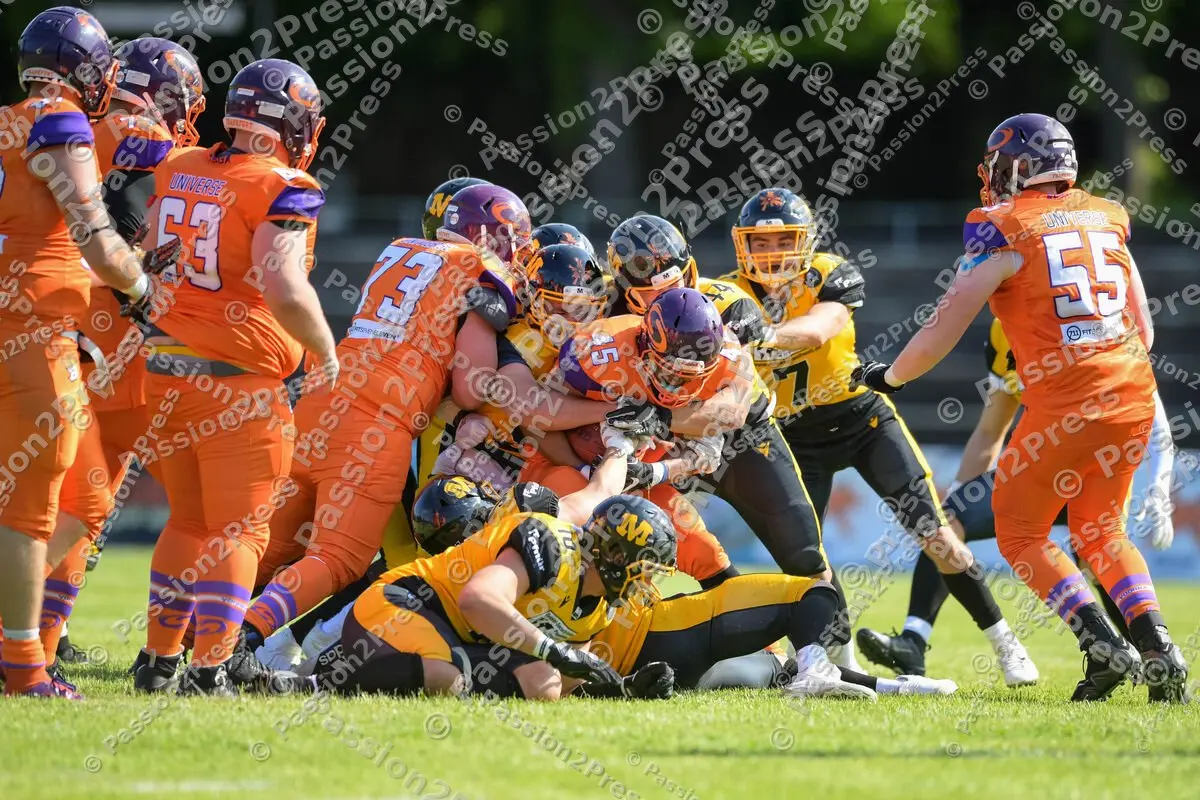 MCFU_20210605_0728