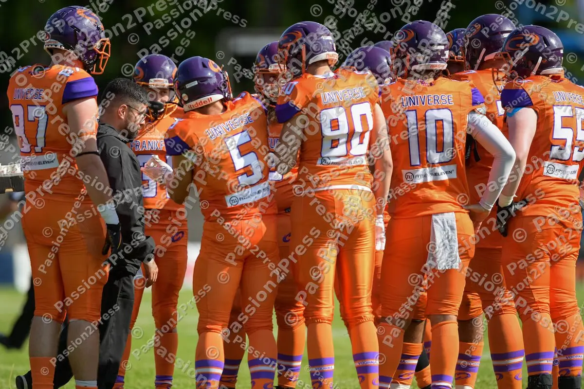 MCFU_20210605_0740