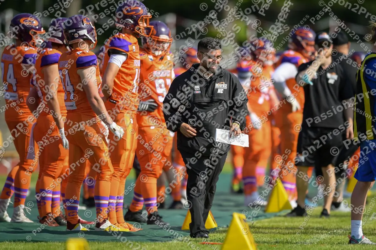 MCFU_20210605_0743