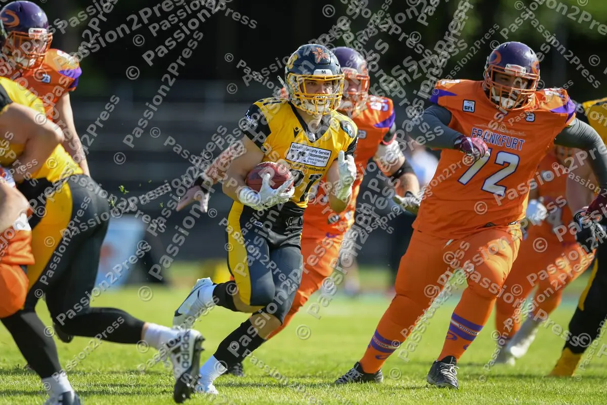 MCFU_20210605_0746