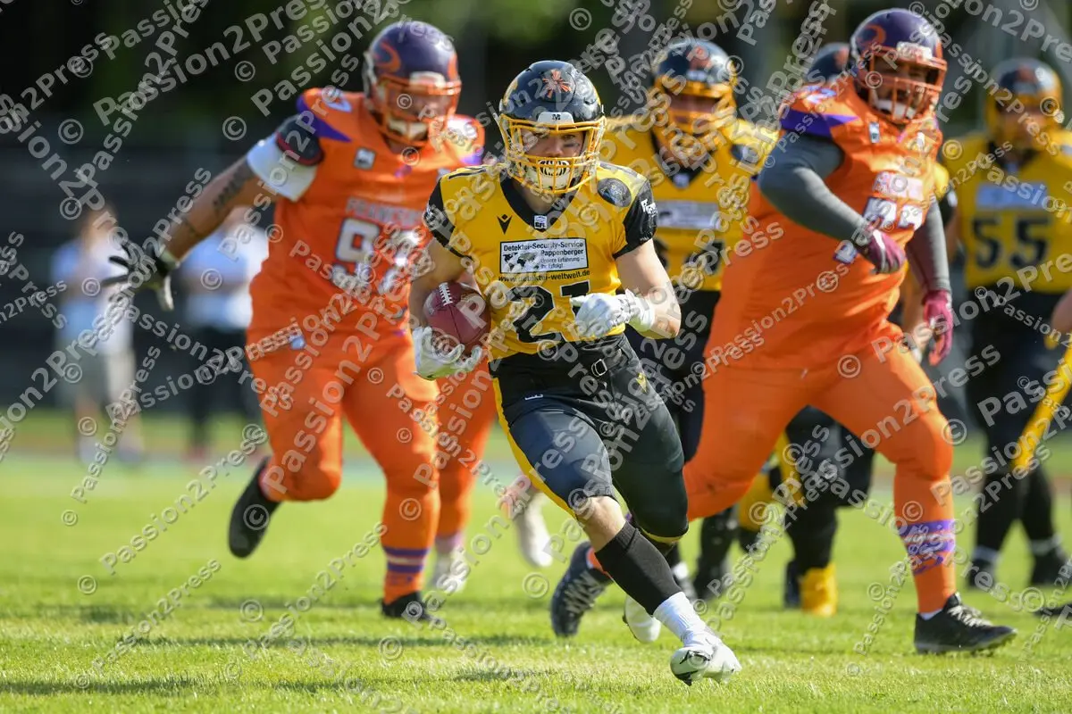 MCFU_20210605_0750