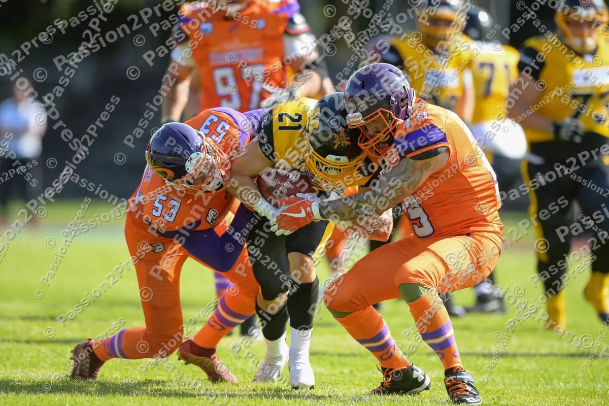 MCFU_20210605_0758