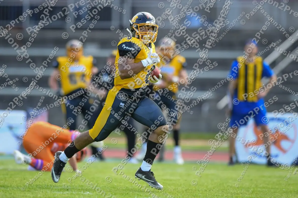 MCFU_20210605_0798