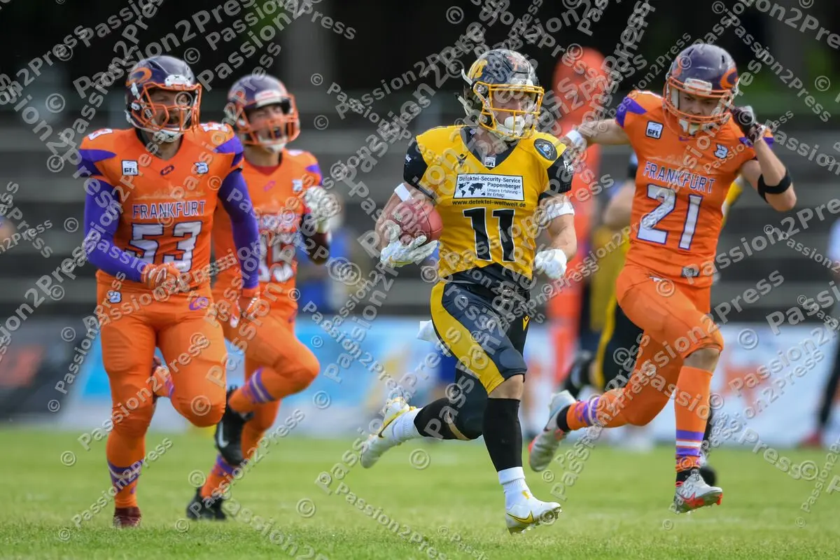 MCFU_20210605_0821