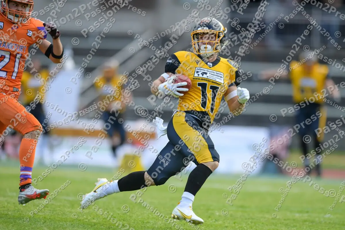 MCFU_20210605_0834