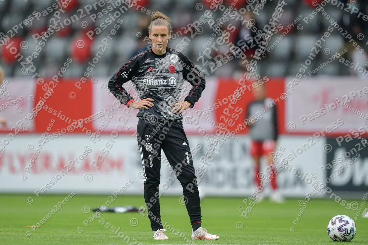 FCBEF_20210606_0002-2