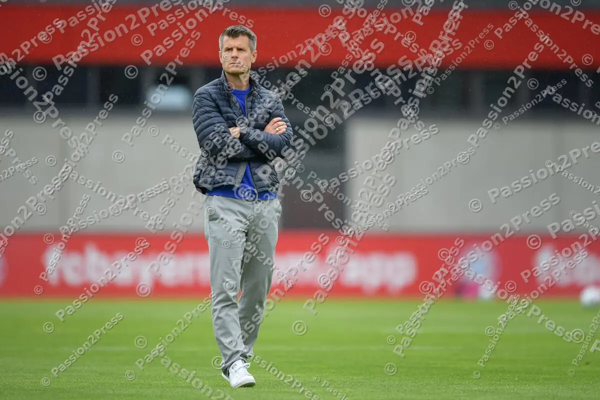FCBEF_20210606_0009