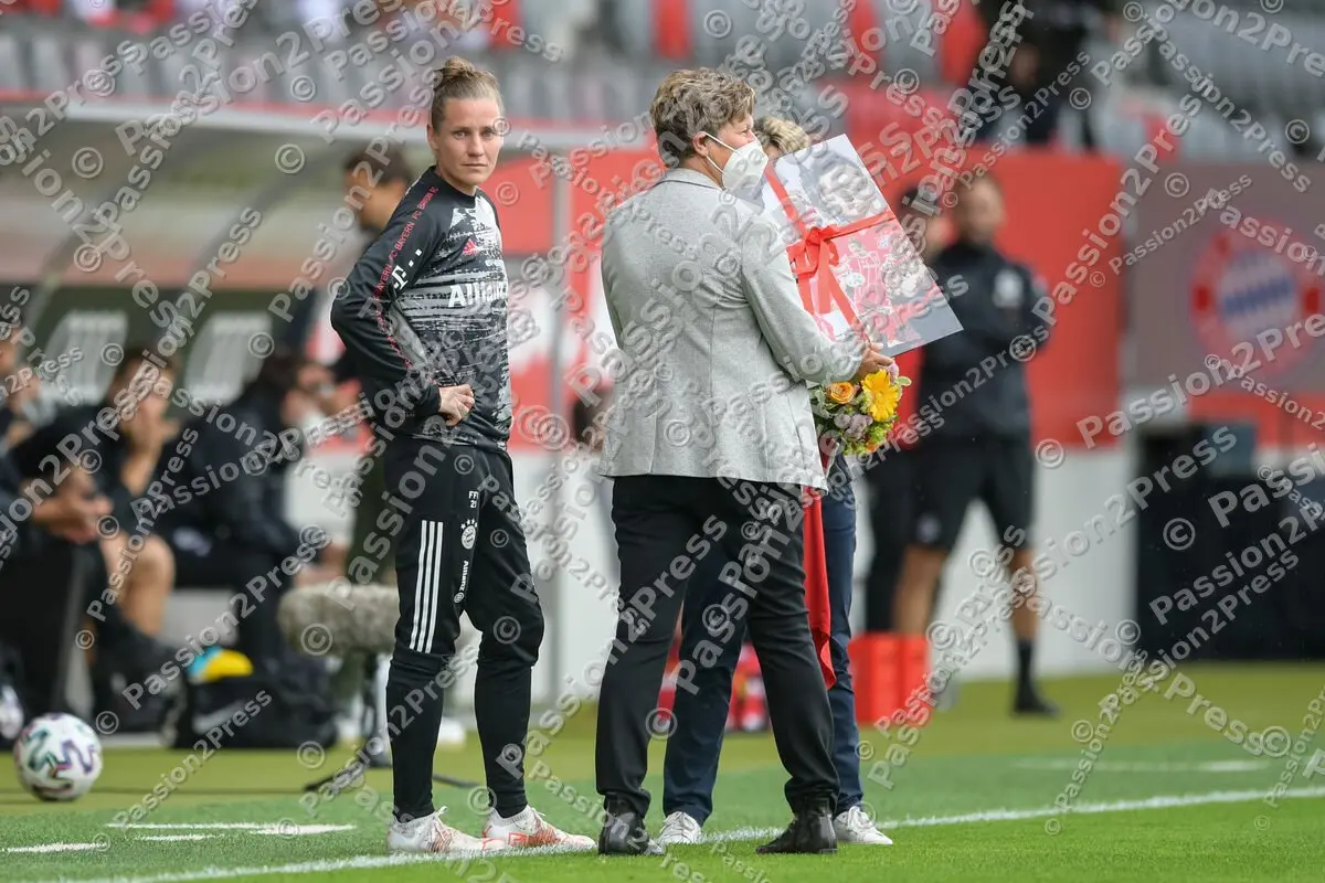FCBEF_20210606_0053