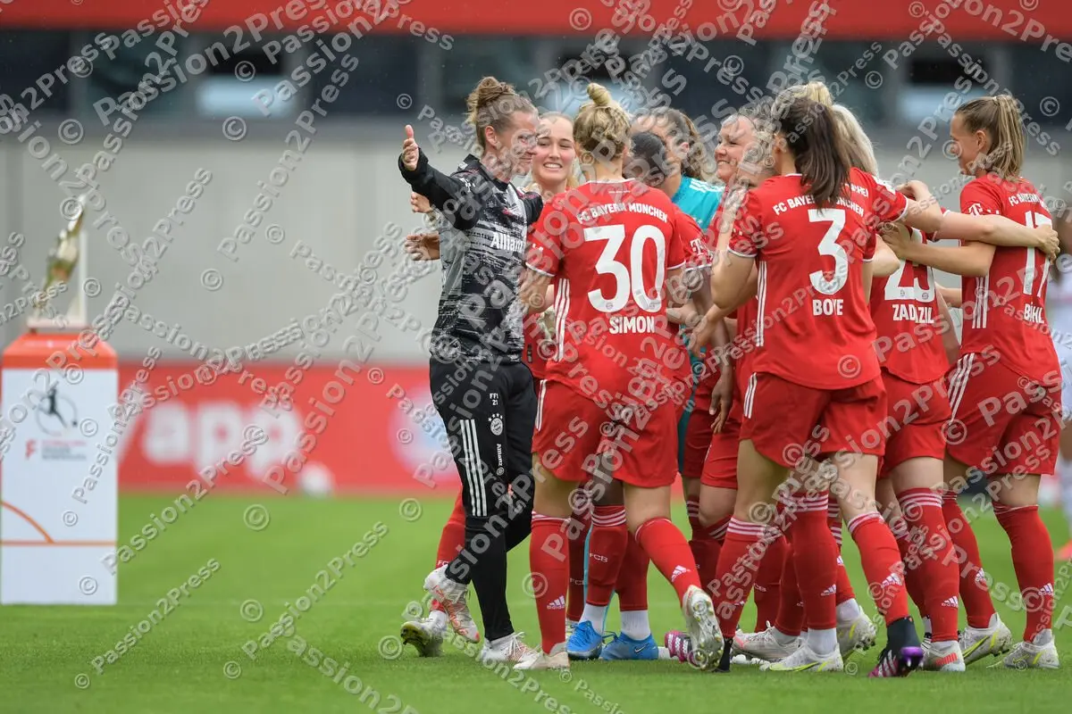 FCBEF_20210606_0089