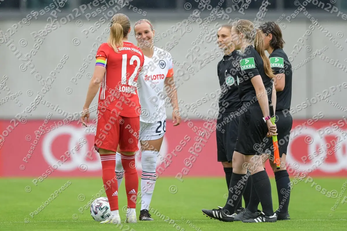 FCBEF_20210606_0142