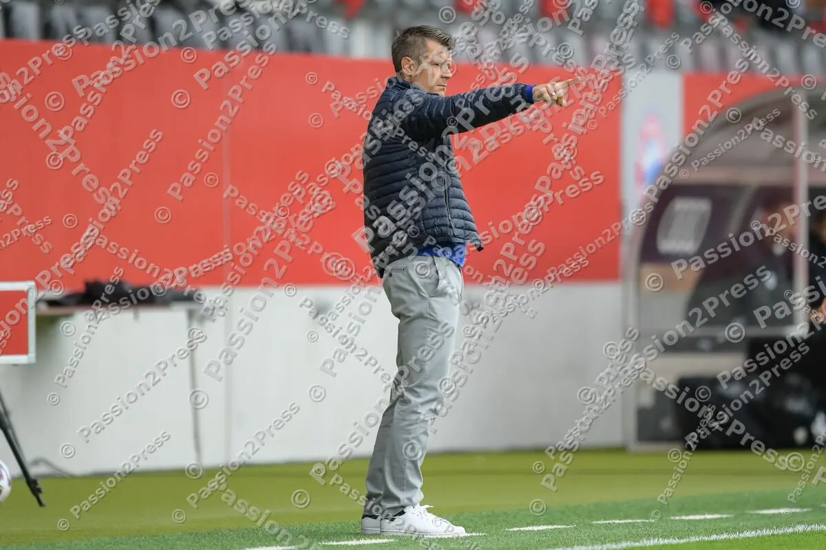 FCBEF_20210606_0158