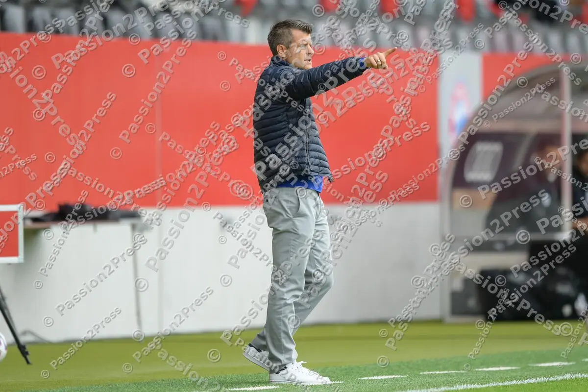 FCBEF_20210606_0160