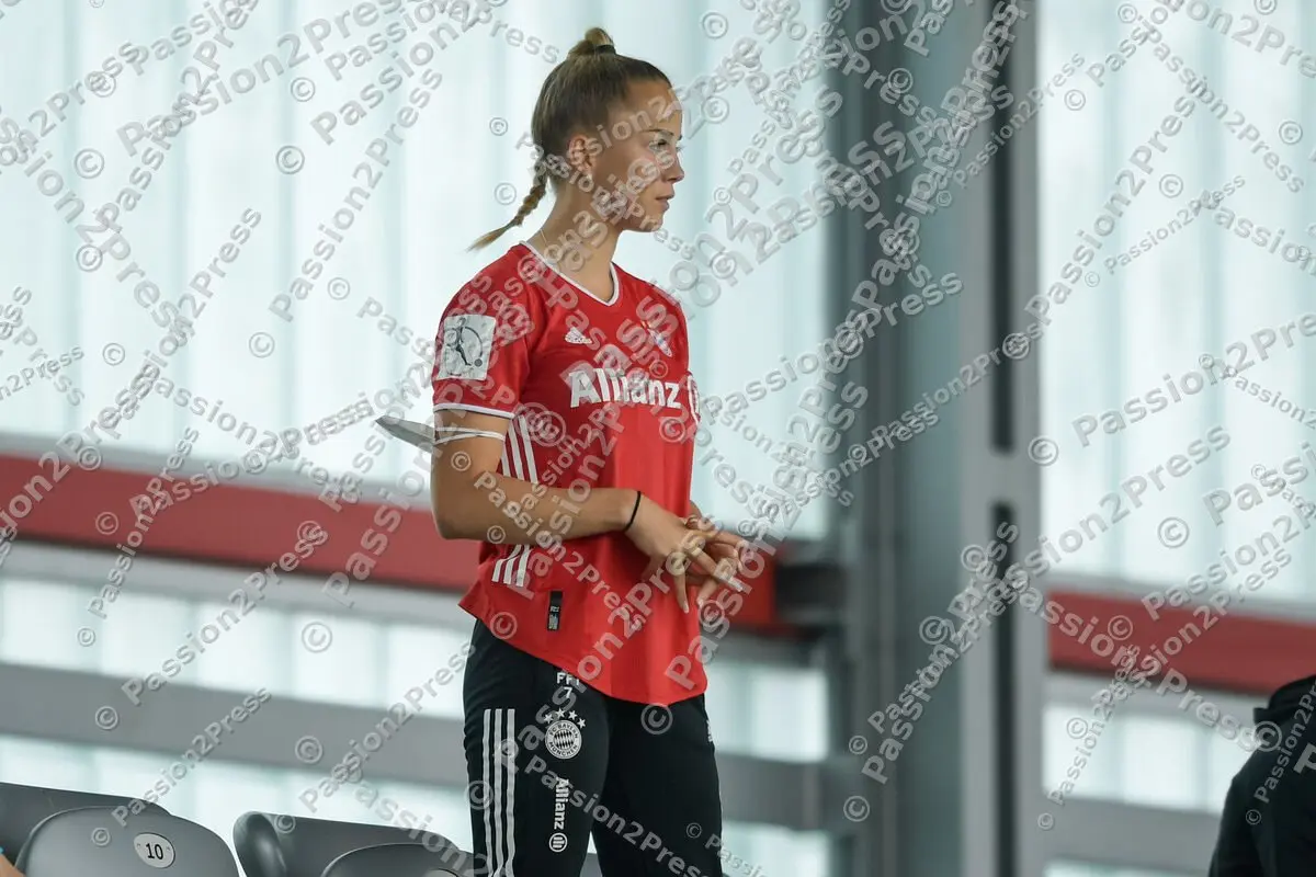 FCBEF_20210606_0182
