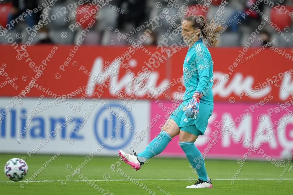 FCBEF_20210606_0191