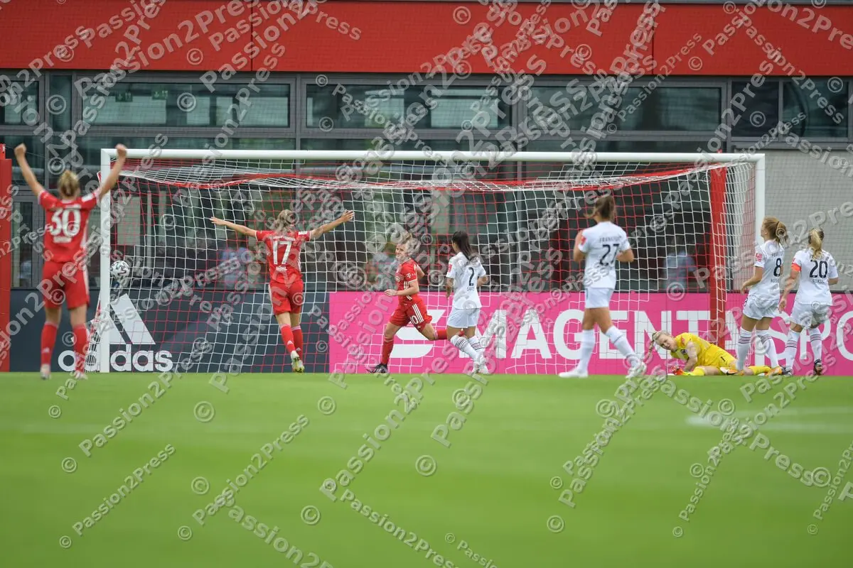 FCBEF_20210606_0234