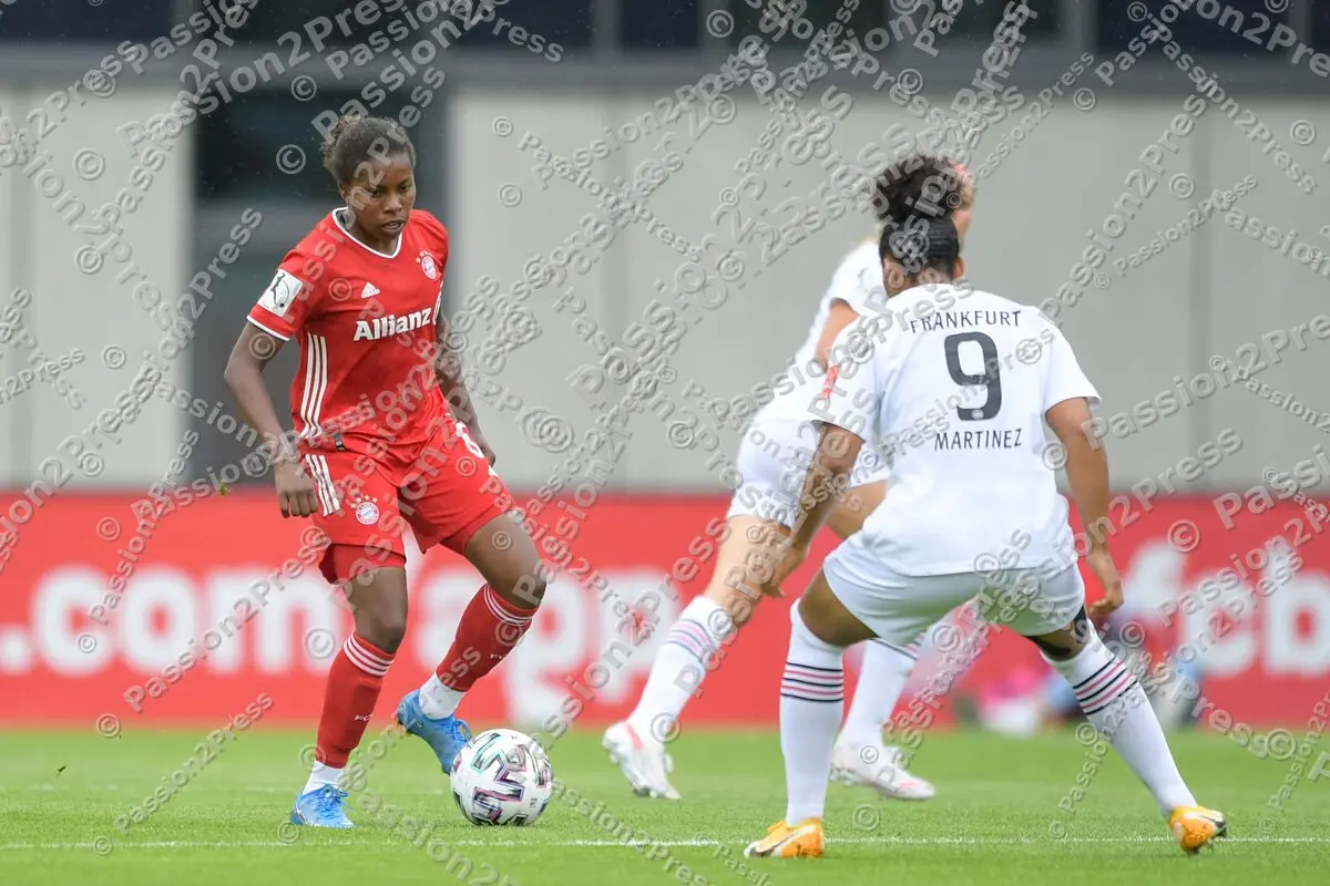 FCBEF_20210606_0286