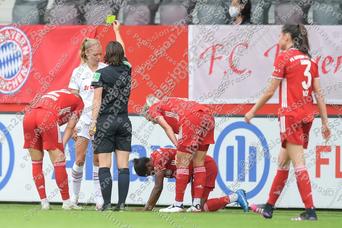 FCBEF_20210606_0292