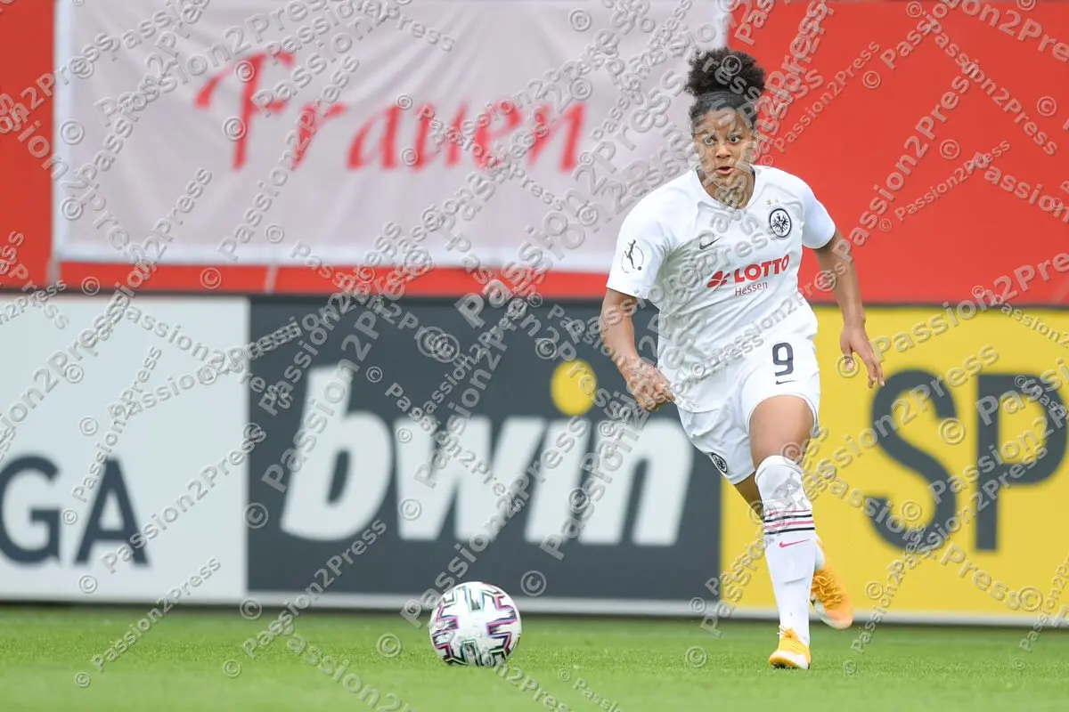 FCBEF_20210606_0295