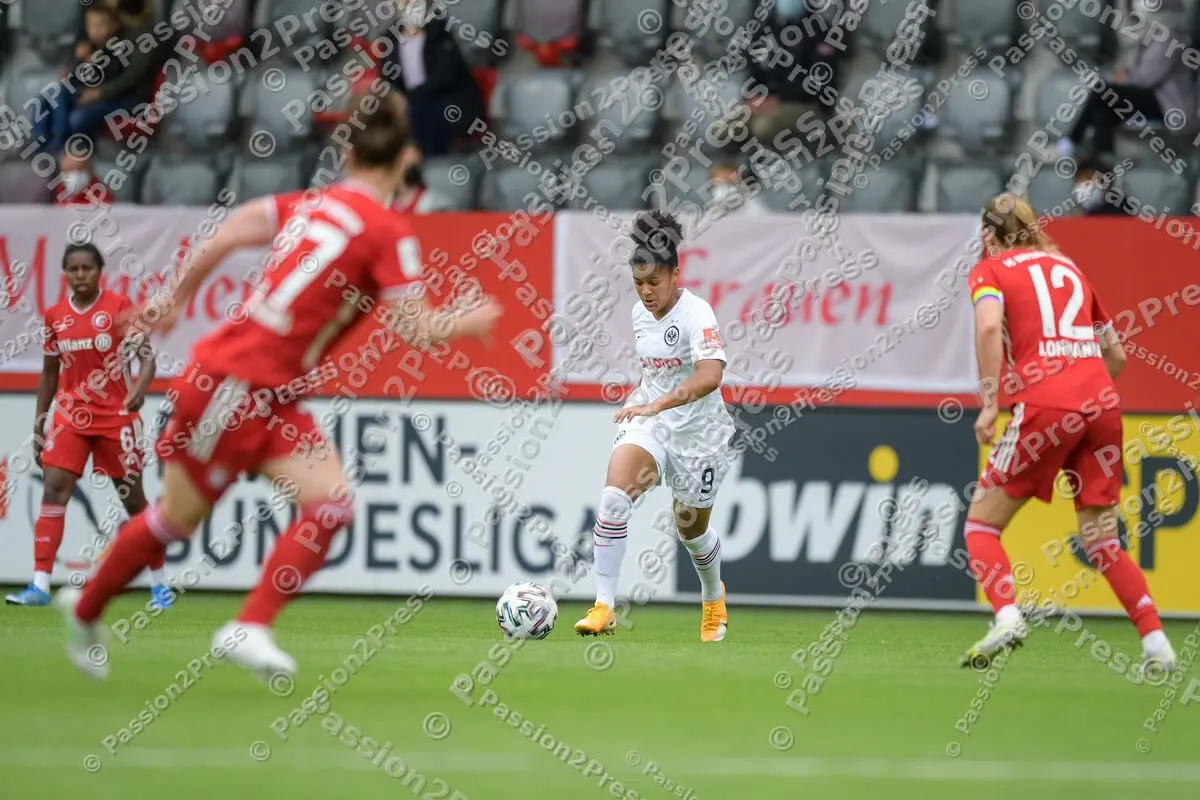 FCBEF_20210606_0297