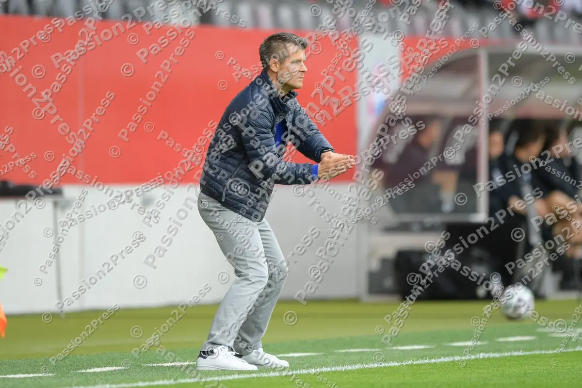 FCBEF_20210606_0310
