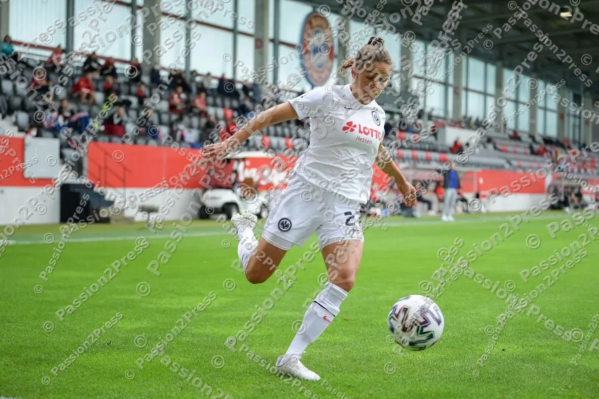FCBEF_20210606_0330