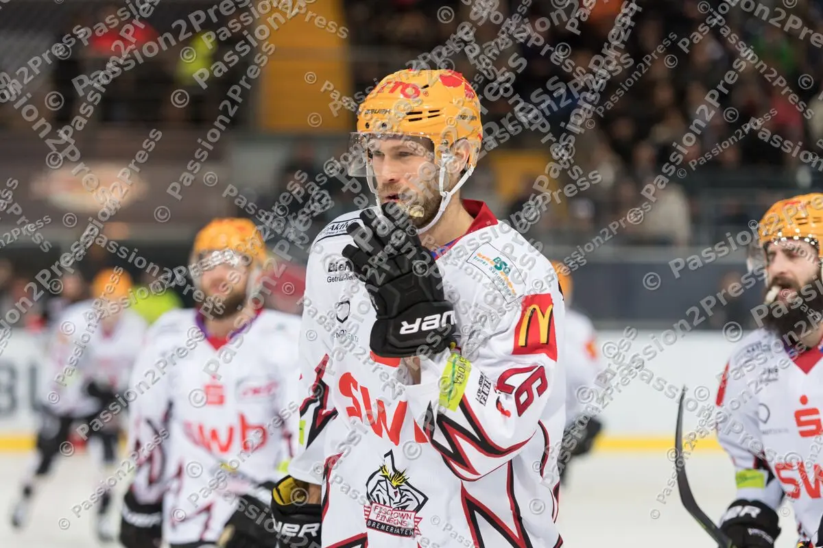 mf_RBMBHV_20170307_0734