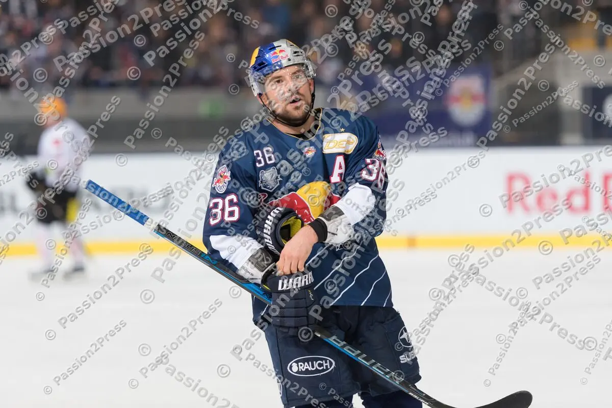 mf_RBMBHV_20170307_0803