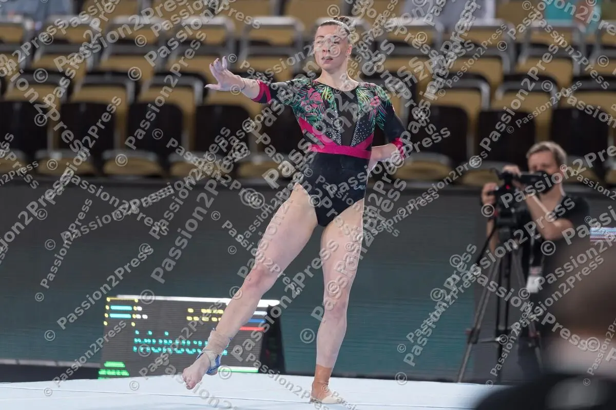 P2P_20210612_0801