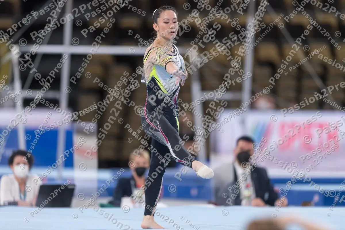 P2P_20210612_1378