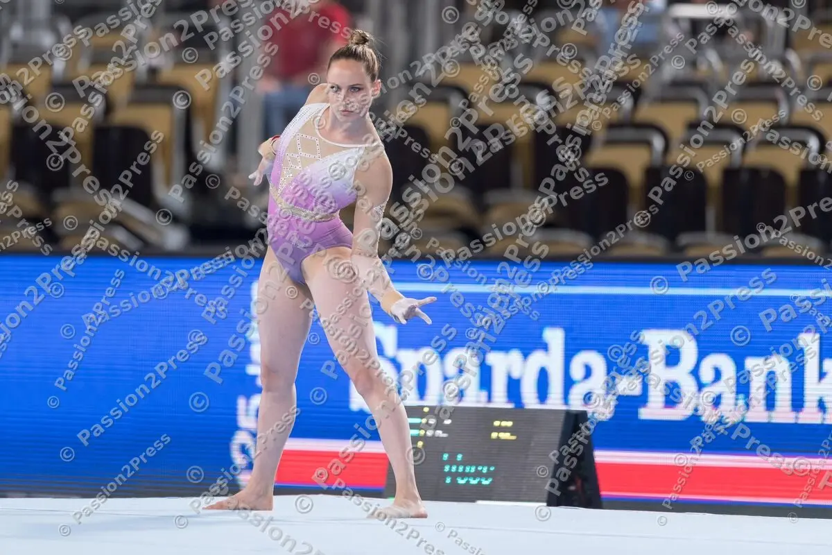 P2P_20210612_1486