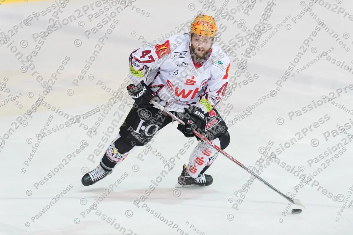 mf_RBMBHV_20170307_1265