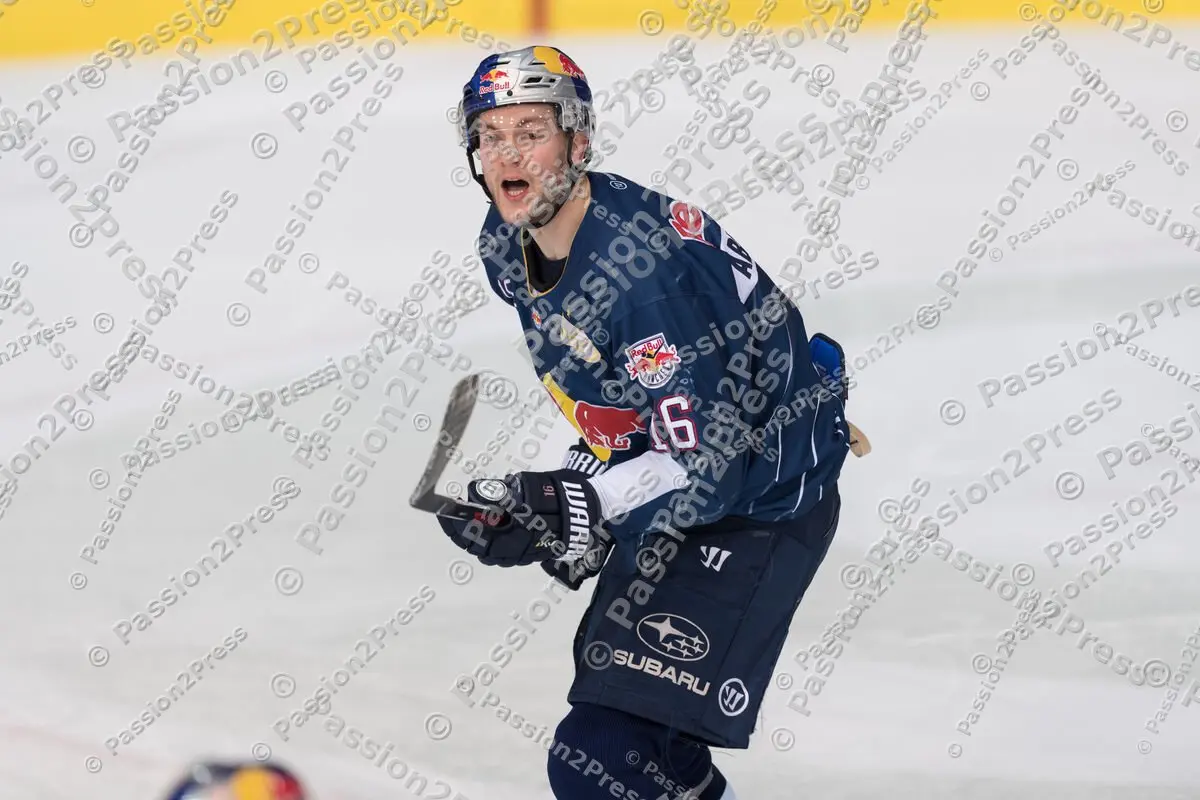 mf_RBMBHV_20170307_1275