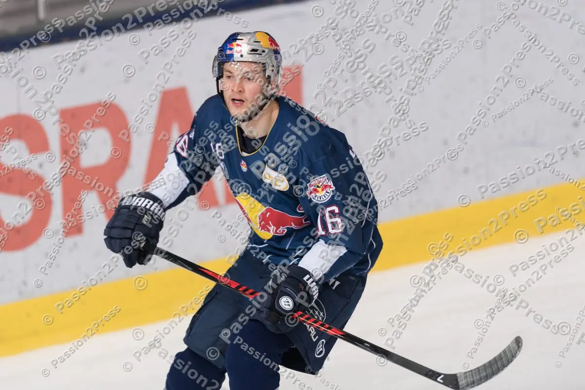 mf_RBMBHV_20170307_1284