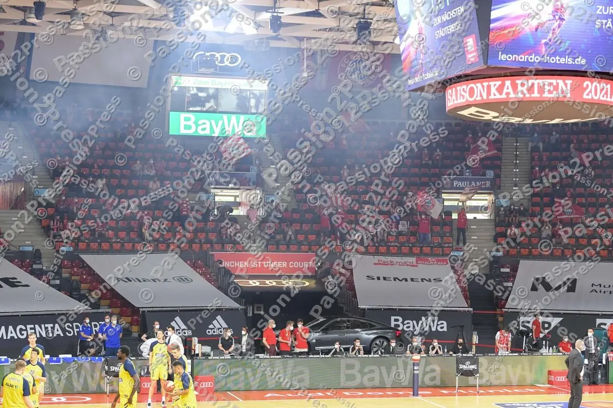 FCBBAB_20210613_0002