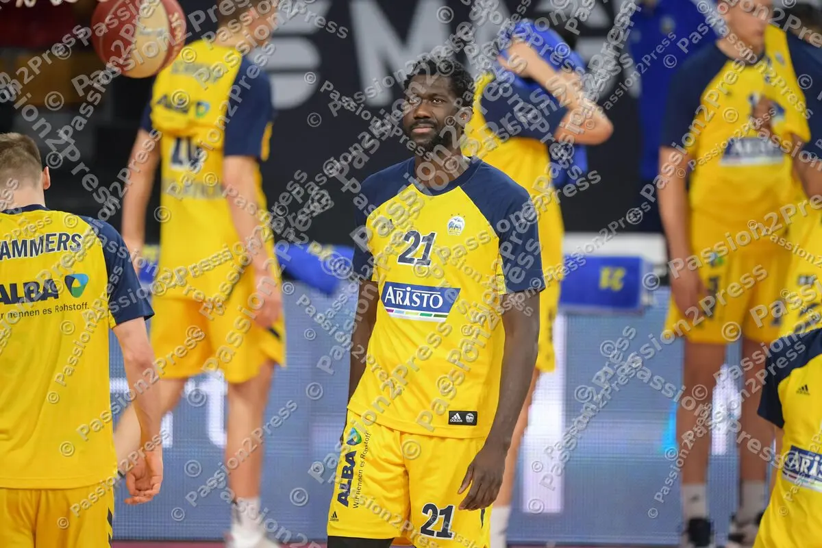 FCBBAB_20210613_0008