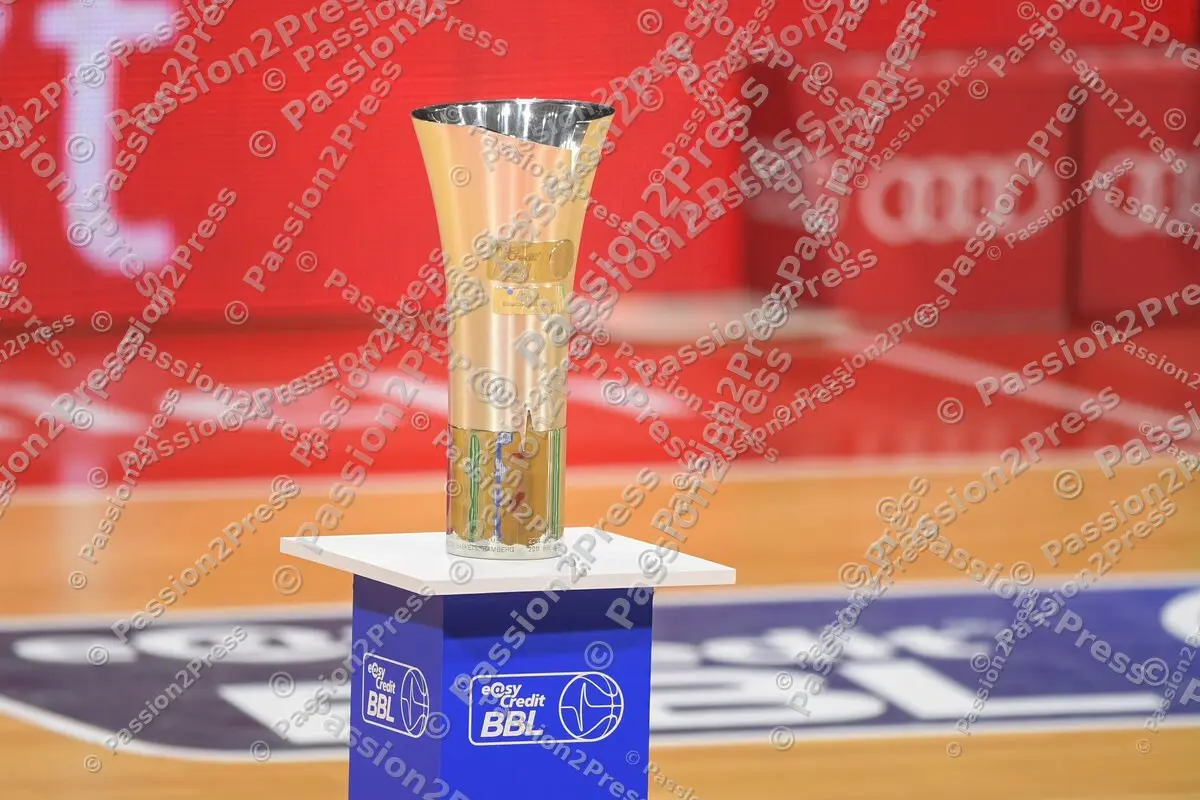 FCBBAB_20210613_0015