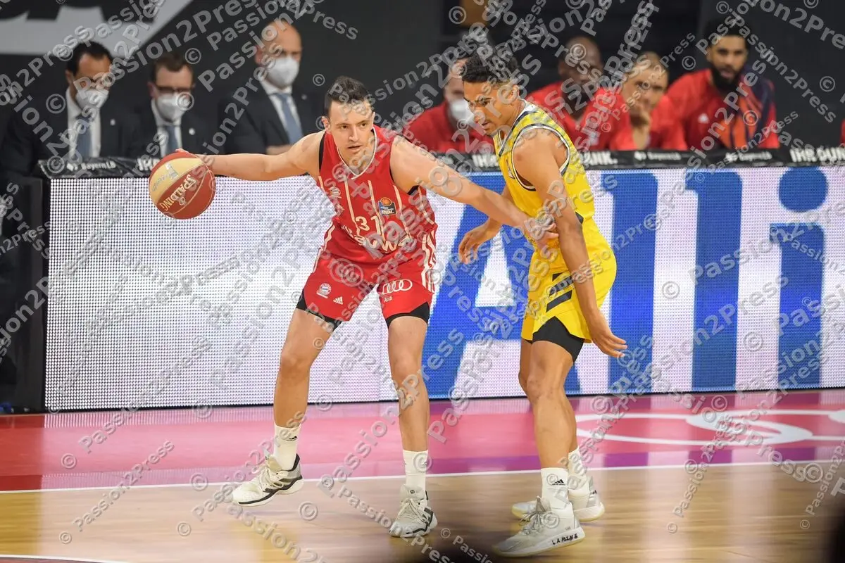 FCBBAB_20210613_0104