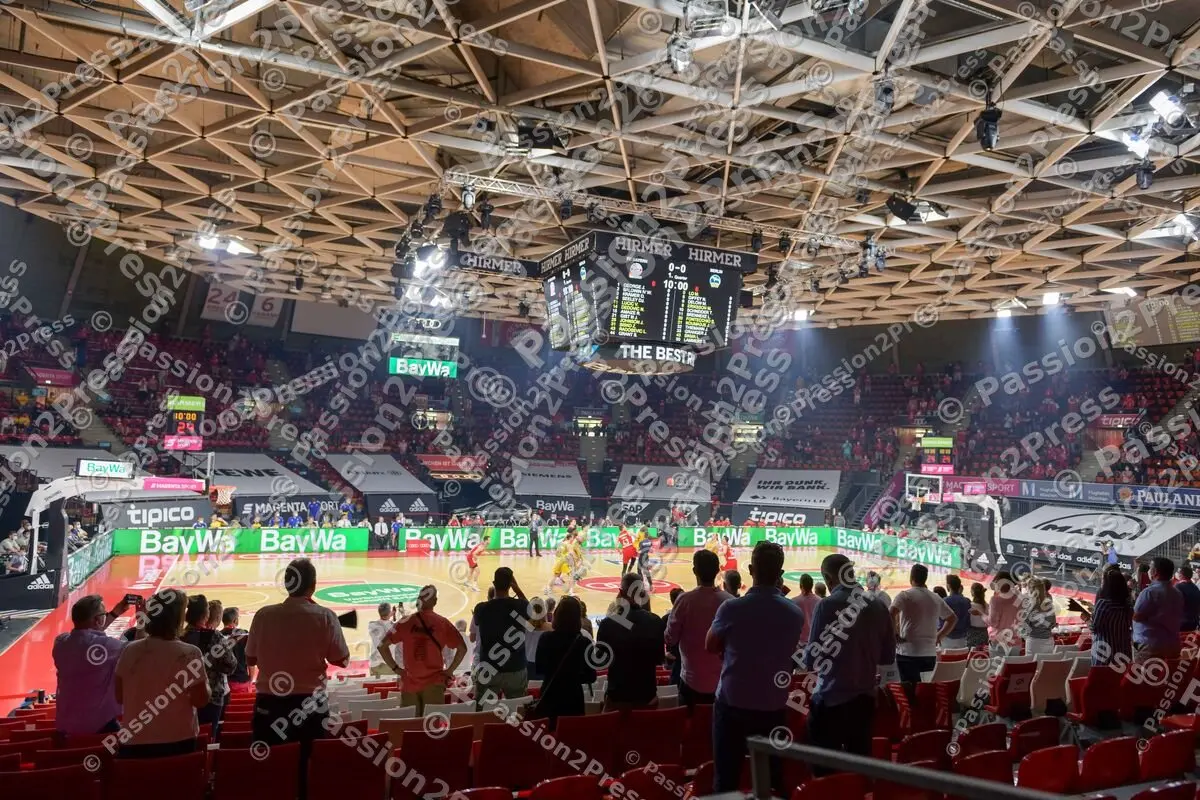 FCBBAB_20210613_0099